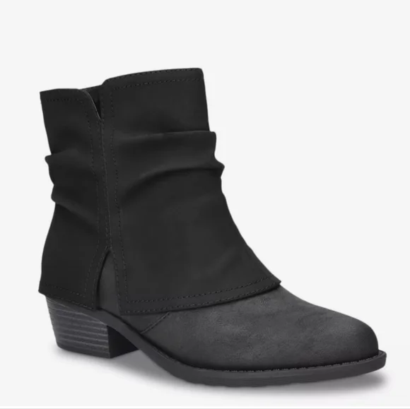 Easy Street Kudos Slouch Boot 8.5M - Picture 1 of 3